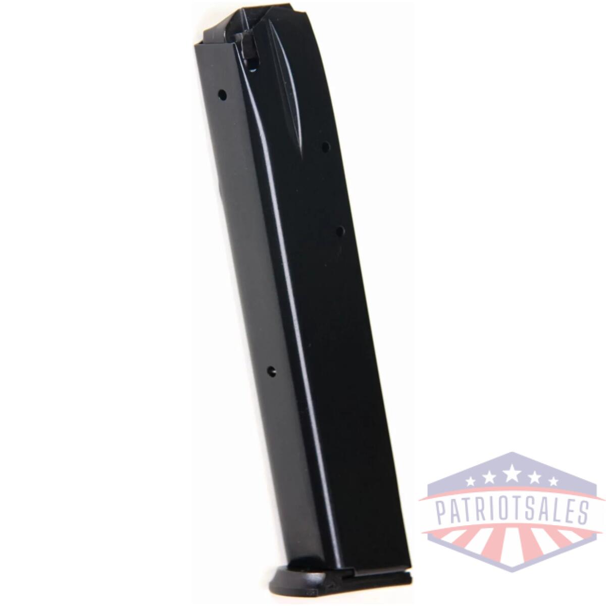 Https3a2f2fmedia. Chattanoogashooting. Com2fimages2fproduct2fzmkela22fzmkela2. Webp - promag kel-tec p11 magazine 9mm blued steel 20/rd - https3a2f2fmedia. Chattanoogashooting. Com2fimages2fproduct2fzmkela22fzmkela2