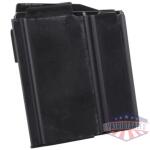 ProMag Springfield M1A/M14 Magazine .308 Cal Magazine Black Phosphate Steel 10/rd
