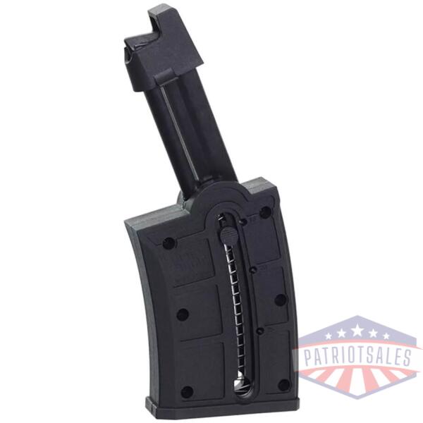 Promag Mossberg 715T Rifle Magazine .22LR 25/rd