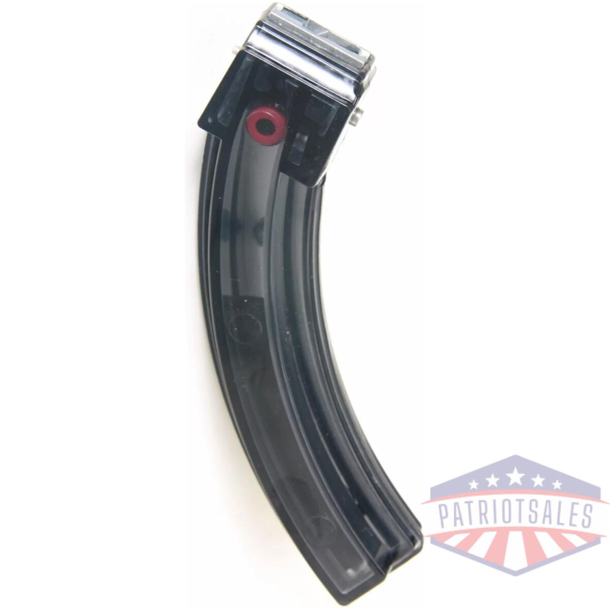 Https3a2f2fmedia. Chattanoogashooting. Com2fimages2fproduct2fzmrug152fzmrug15. Webp - promag ruger 10/22 charger magazine. 22 lr clear polymer 10/rd - https3a2f2fmedia. Chattanoogashooting. Com2fimages2fproduct2fzmrug152fzmrug15