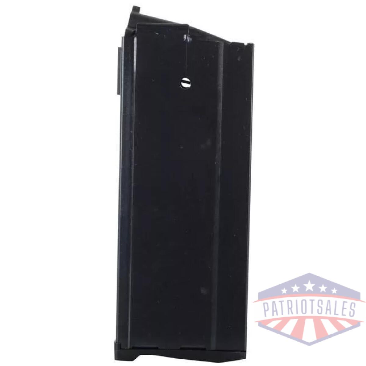 Https3a2f2fmedia. Chattanoogashooting. Com2fimages2fproduct2fzmruga192fzmruga19. Webp - promag ruger ranch rifle magazine 6. 8 spc blued steel 20/rd - https3a2f2fmedia. Chattanoogashooting. Com2fimages2fproduct2fzmruga192fzmruga19