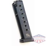 ProMag Sig Sauer P220 Magazine .45 ACP Blued Steel 8/rd