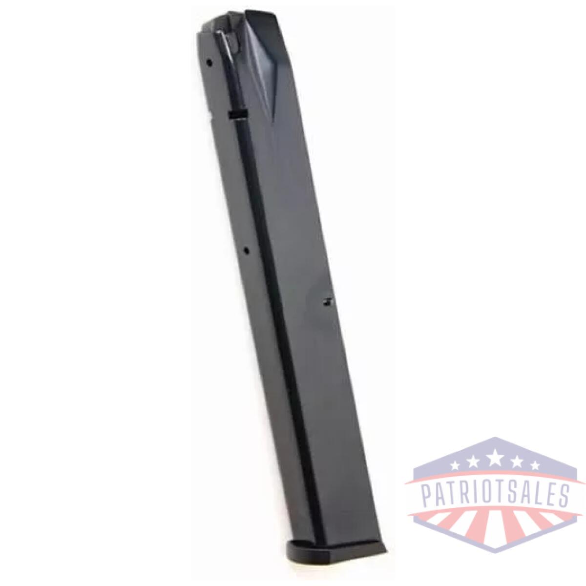Https3a2f2fmedia. Chattanoogashooting. Com2fimages2fproduct2fzmsiga62fzmsiga6. Webp - promag sig sauer p226 magazine blued steel 9mm 32/rd - https3a2f2fmedia. Chattanoogashooting. Com2fimages2fproduct2fzmsiga62fzmsiga6