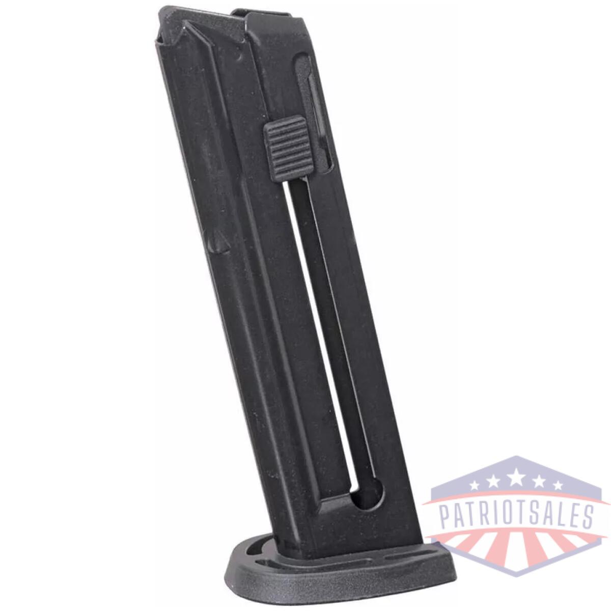 Https3a2f2fmedia. Chattanoogashooting. Com2fimages2fproduct2fzmsmia212fzmsmia21. Webp - promag smith & wesson m&p22. 22lr rifle magazine blue steel 12/rd - https3a2f2fmedia. Chattanoogashooting. Com2fimages2fproduct2fzmsmia212fzmsmia21