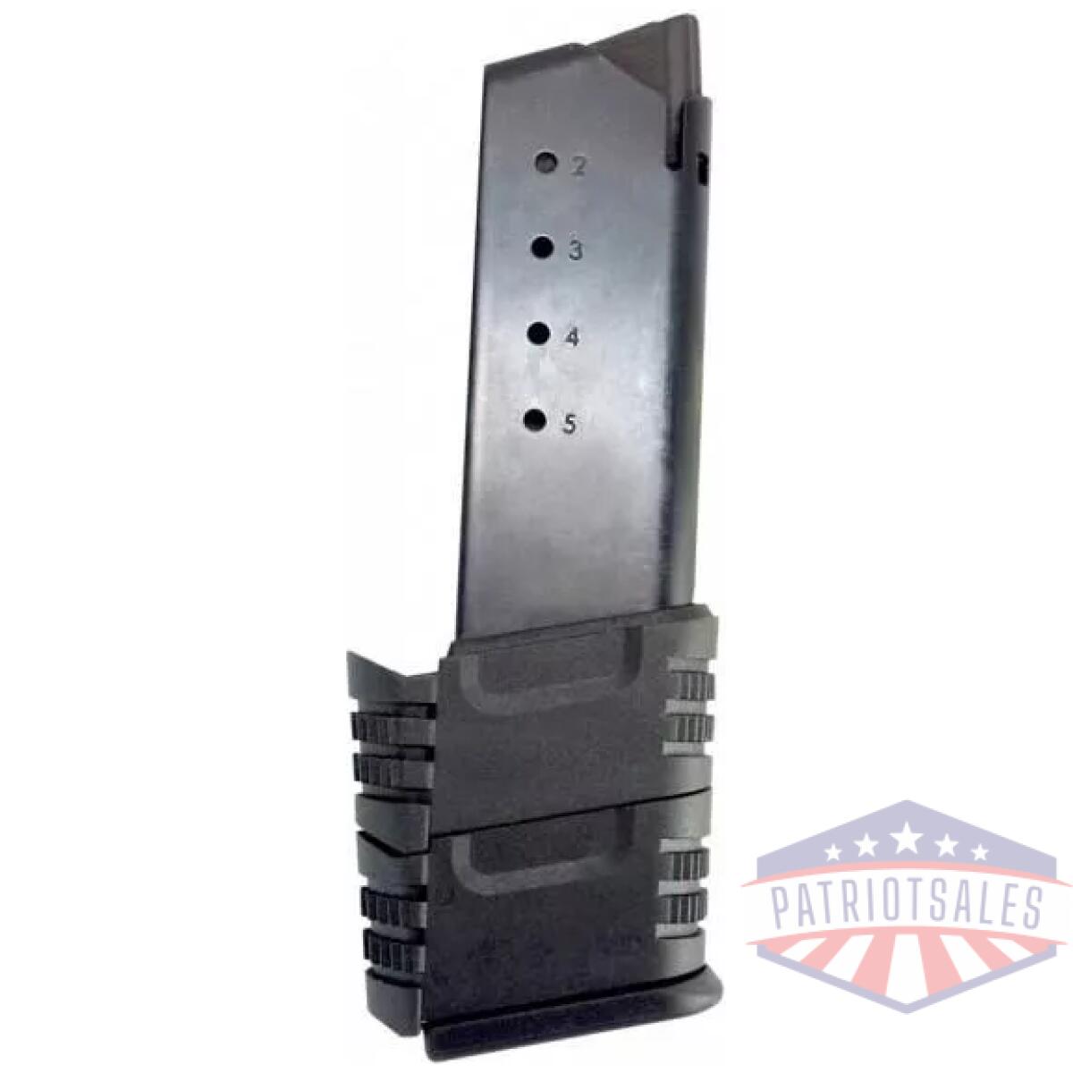 Https3a2f2fmedia. Chattanoogashooting. Com2fimages2fproduct2fzmspr102fzmspr10. Webp - promag springfield xd-s magazine. 45 acp blued steel 8/rd - https3a2f2fmedia. Chattanoogashooting. Com2fimages2fproduct2fzmspr102fzmspr10
