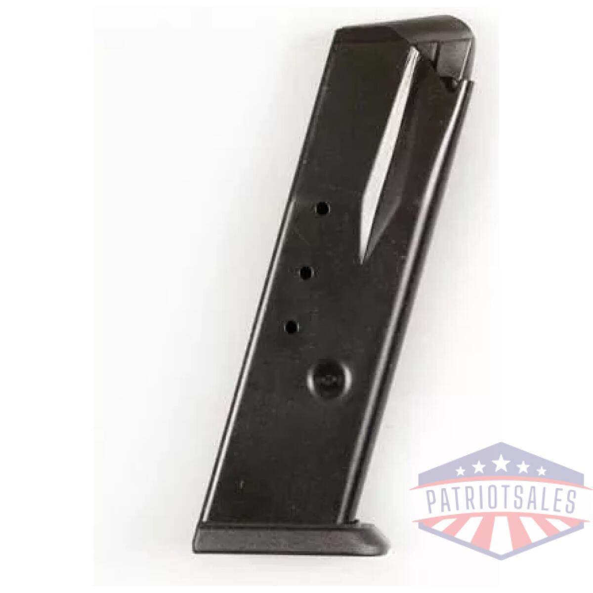 Https3a2f2fmedia. Chattanoogashooting. Com2fimages2fproduct2fzmspr122fzmspr12. Webp - promag steel handgun magazine springfield xd-m. 45 acp blued 10/rd - https3a2f2fmedia. Chattanoogashooting. Com2fimages2fproduct2fzmspr122fzmspr12