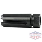 manticore eclipse 14x1l - flash hider
