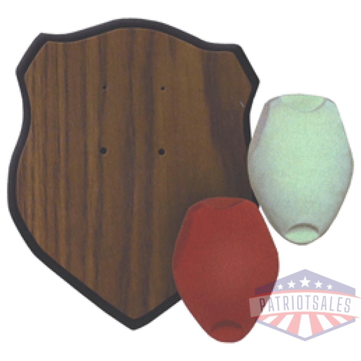00639 - hs horn mounting kit - 00639