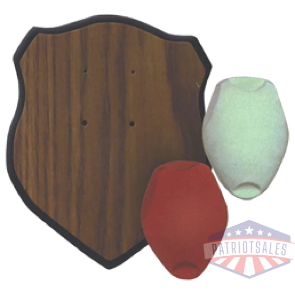 HS HORN MOUNTING KIT