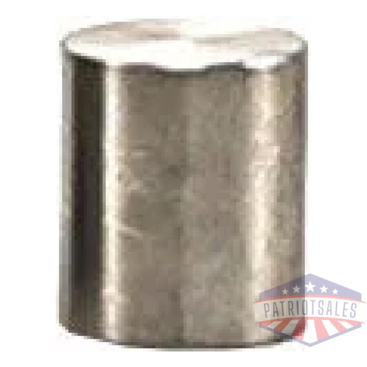 04246f - geissele tungsten buffer - weight - 04246f