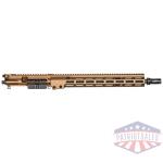 GEISSELE SUPER DUTY MOD1 - COMPLETE UPPER 5.56 16" DDC