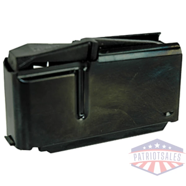 BROWNING MAGAZINE BAR MARK II - 300WM
