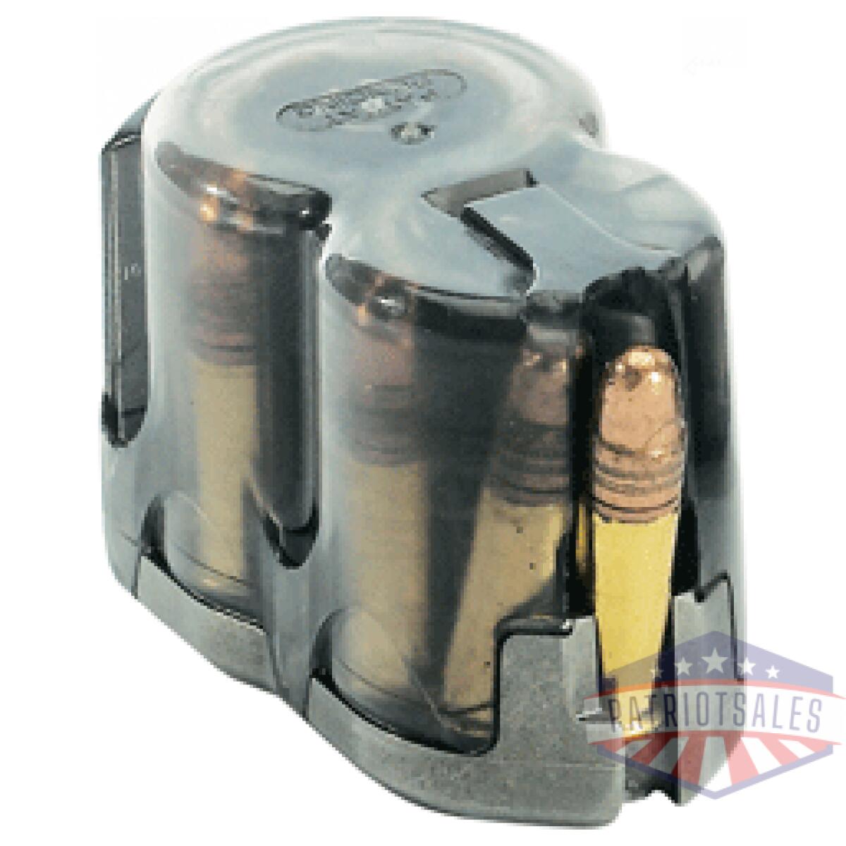 112055290 - browning magazine t-bolt 22lr - double helix 10rd black - 112055290