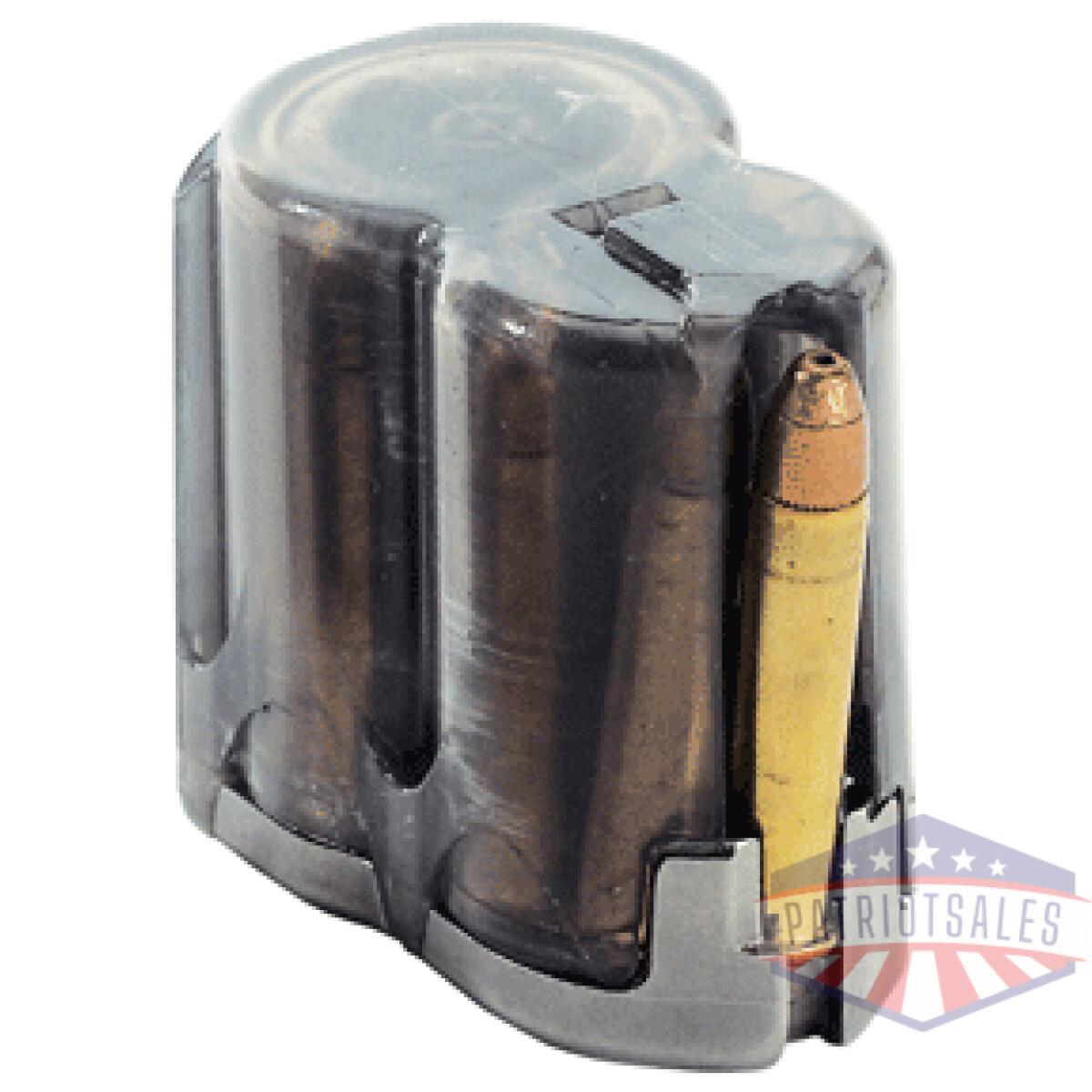 112055291 - browning magazine t-bolt. 17 - hmr/. 22wrm dbl helix 10rd - 112055291
