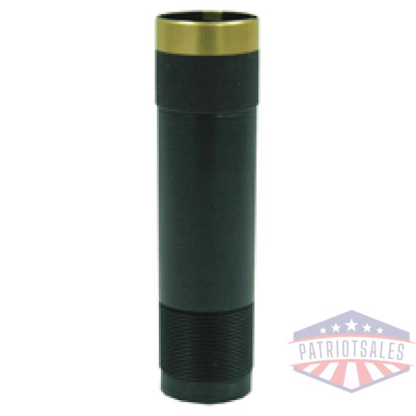 BROWNING MIDAS GRADE 12GA - EXTENDED CHOKE TUBE SKEET