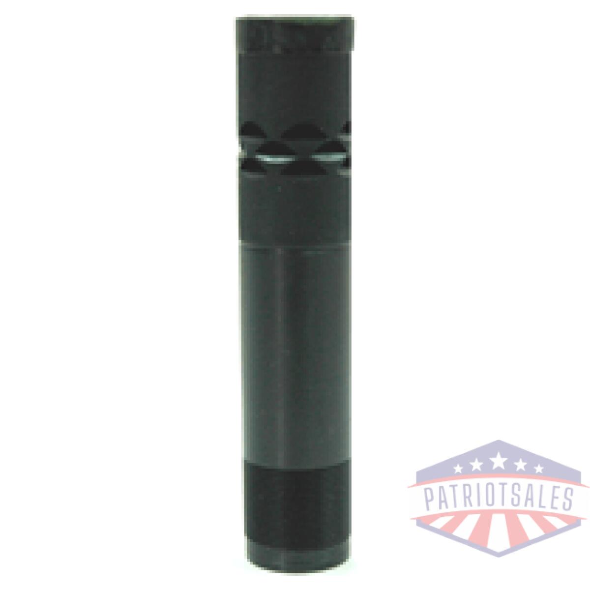 1130500 - browning midas grade 12ga. Ex- full strut turkey choke - 1130500