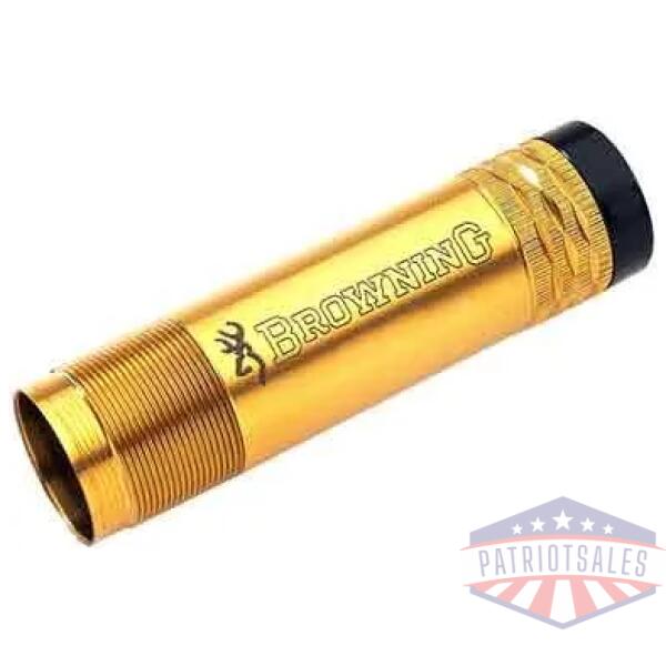 BROWNING DIANA GRADE 12GA - INVECTOR+ EXT CHKE TBE IMP MOD