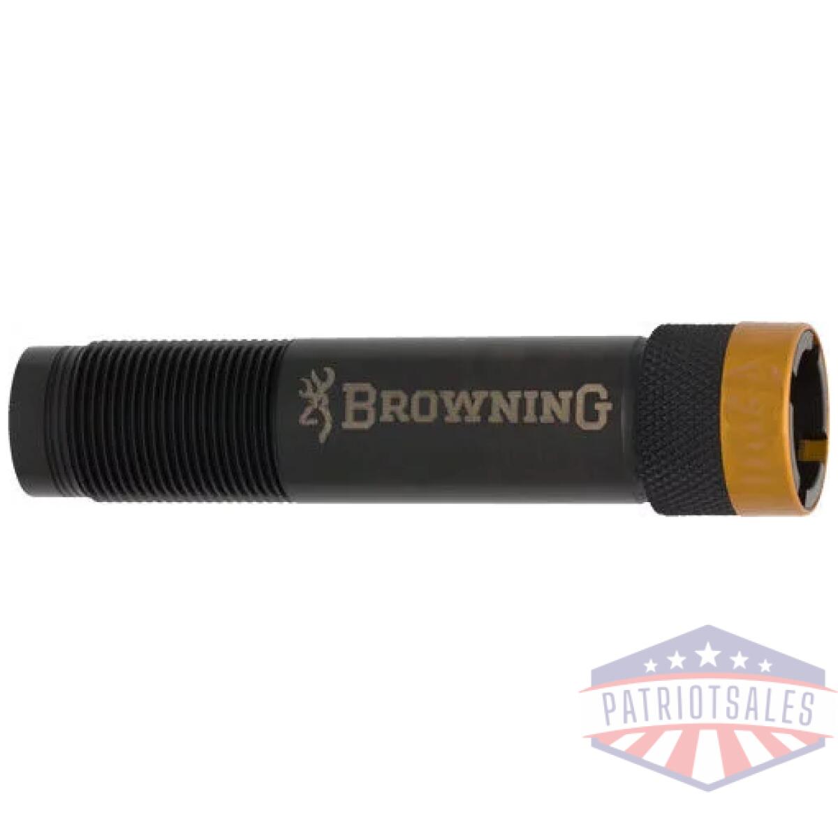 1131173_1. Webp - browning midas grade extended - choke tube 410 modified - 1131173 1