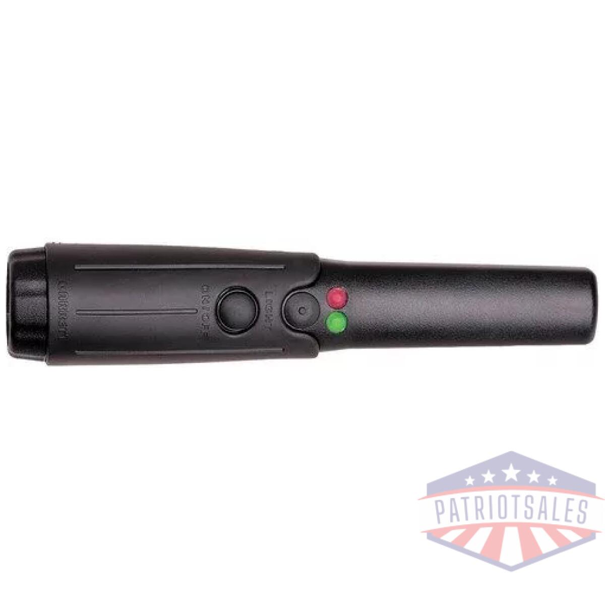 1165900. Webp - garrett tactical hand held - 1165900