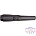 GARRETT TACTICAL HAND HELD