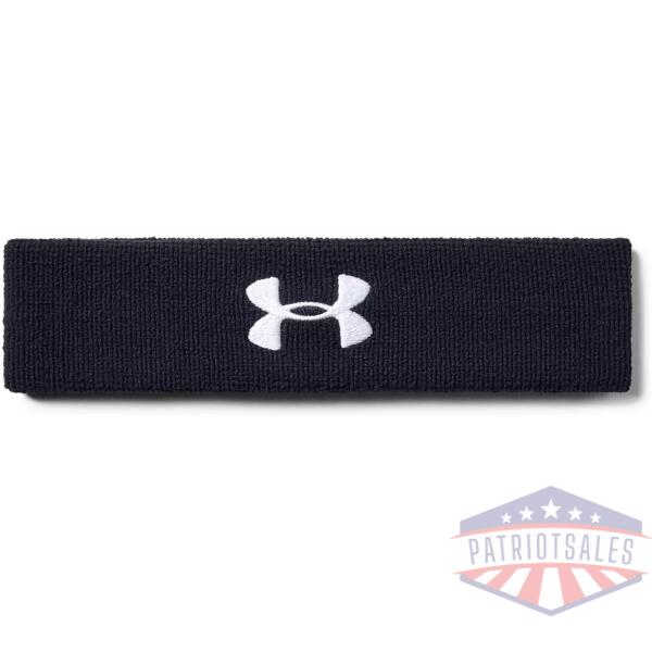 UA Performance Headband
