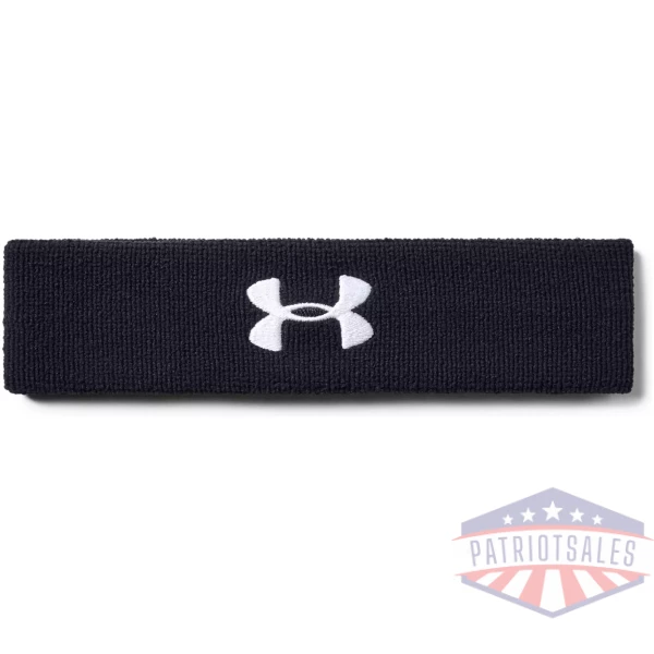 UA Performance Headband