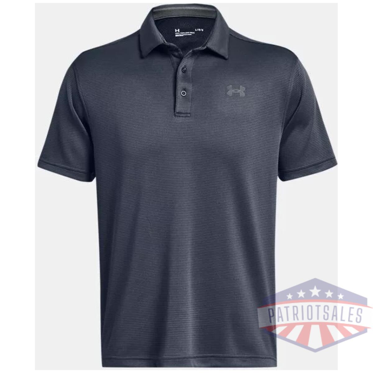 12901400452x-2 - ua tech polo - 12901400452x 2