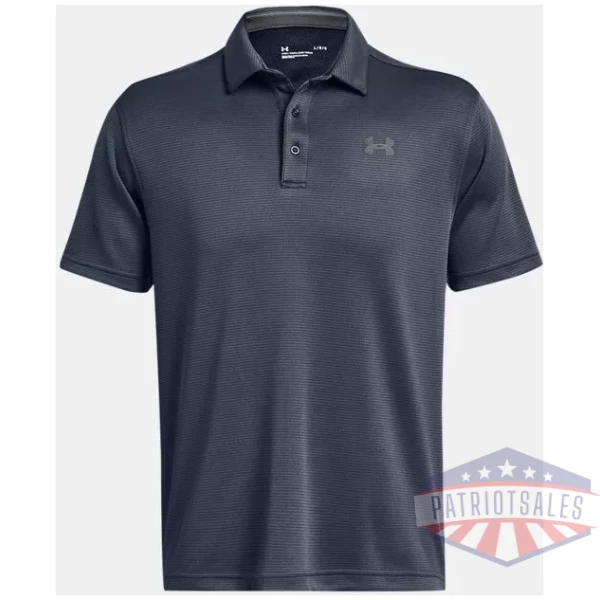 UA Tech Polo