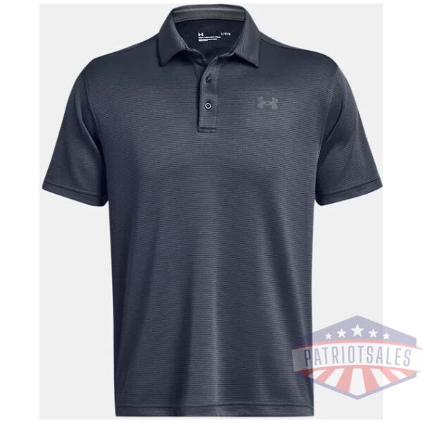UA Tech Polo