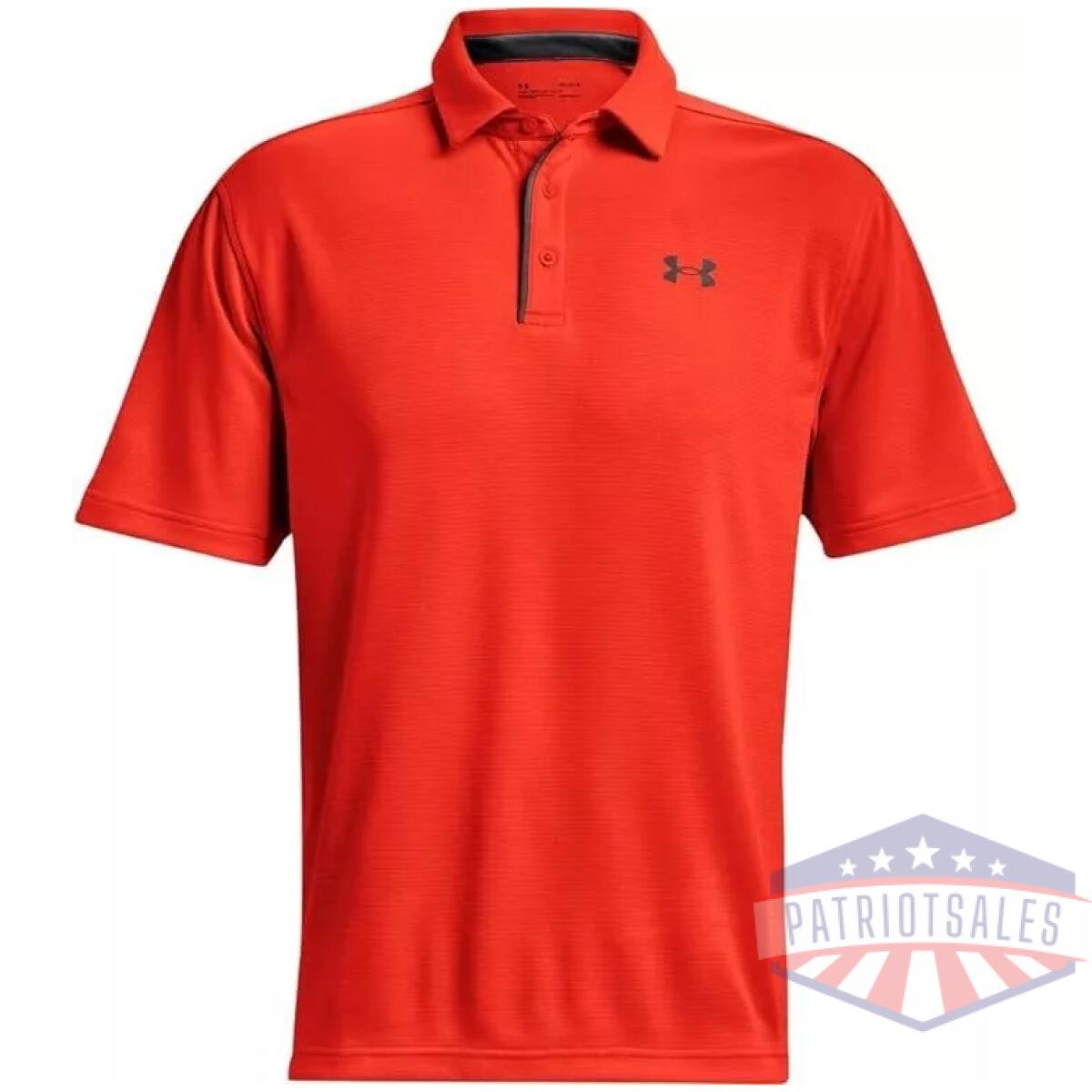 12901402963x-1 - ua tech polo - 12901402963x 1