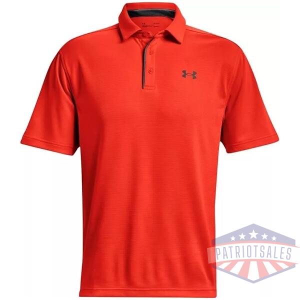 UA Tech Polo