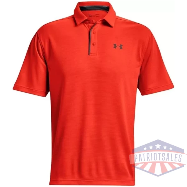 UA Tech Polo