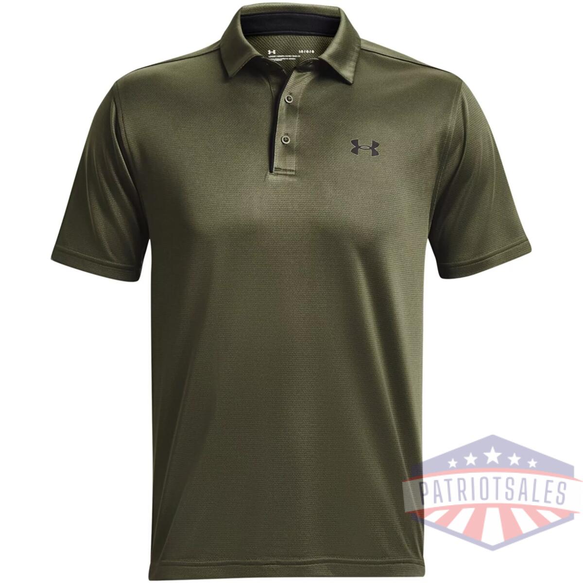 1290140390lg-2 - ua tech polo - 1290140390lg 2