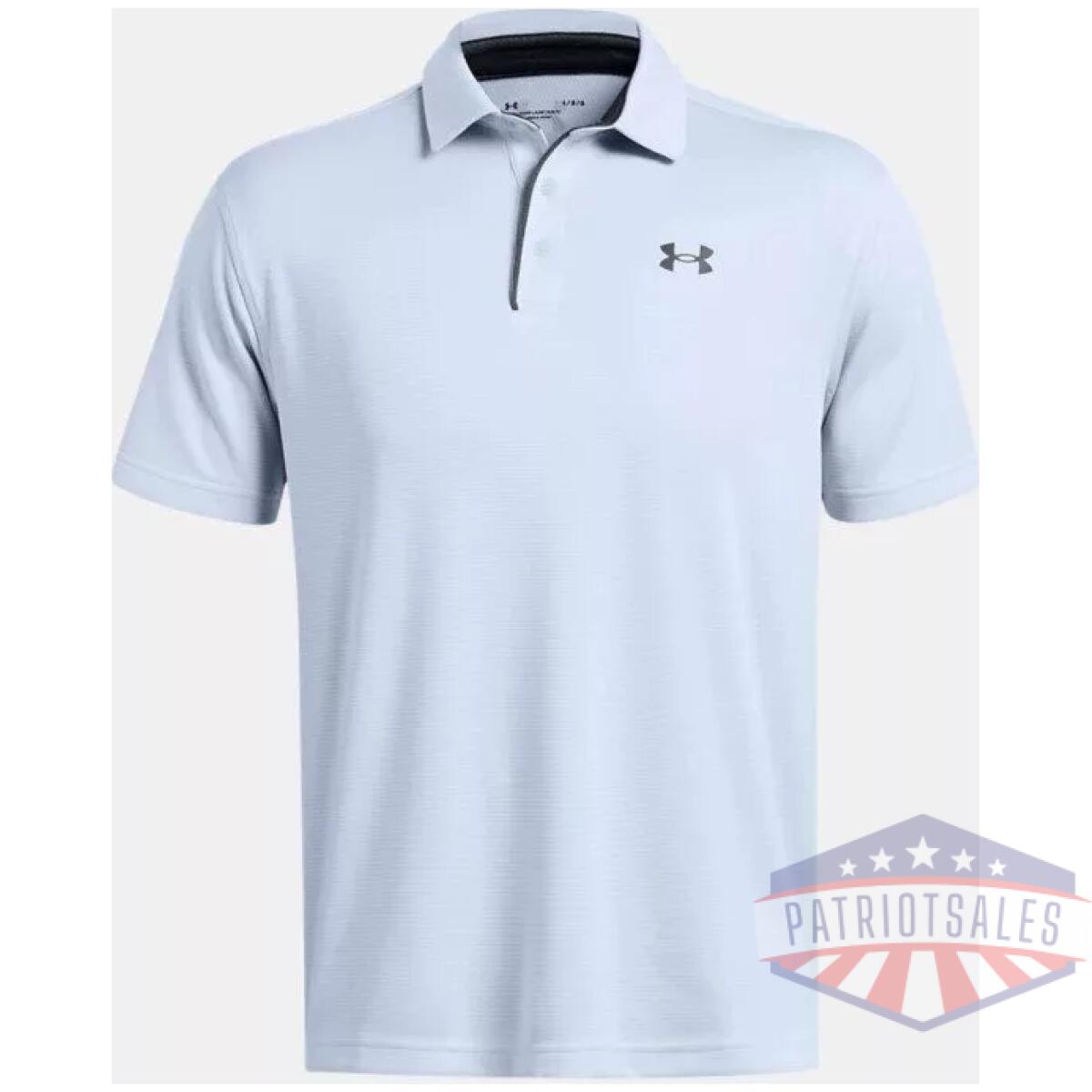 1290140470md - ua tech polo - 1290140470md