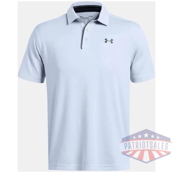 UA Tech Polo