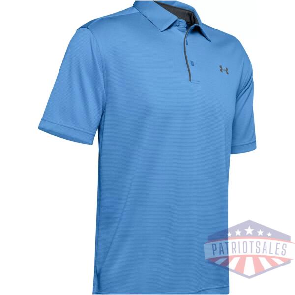UA Tech Polo