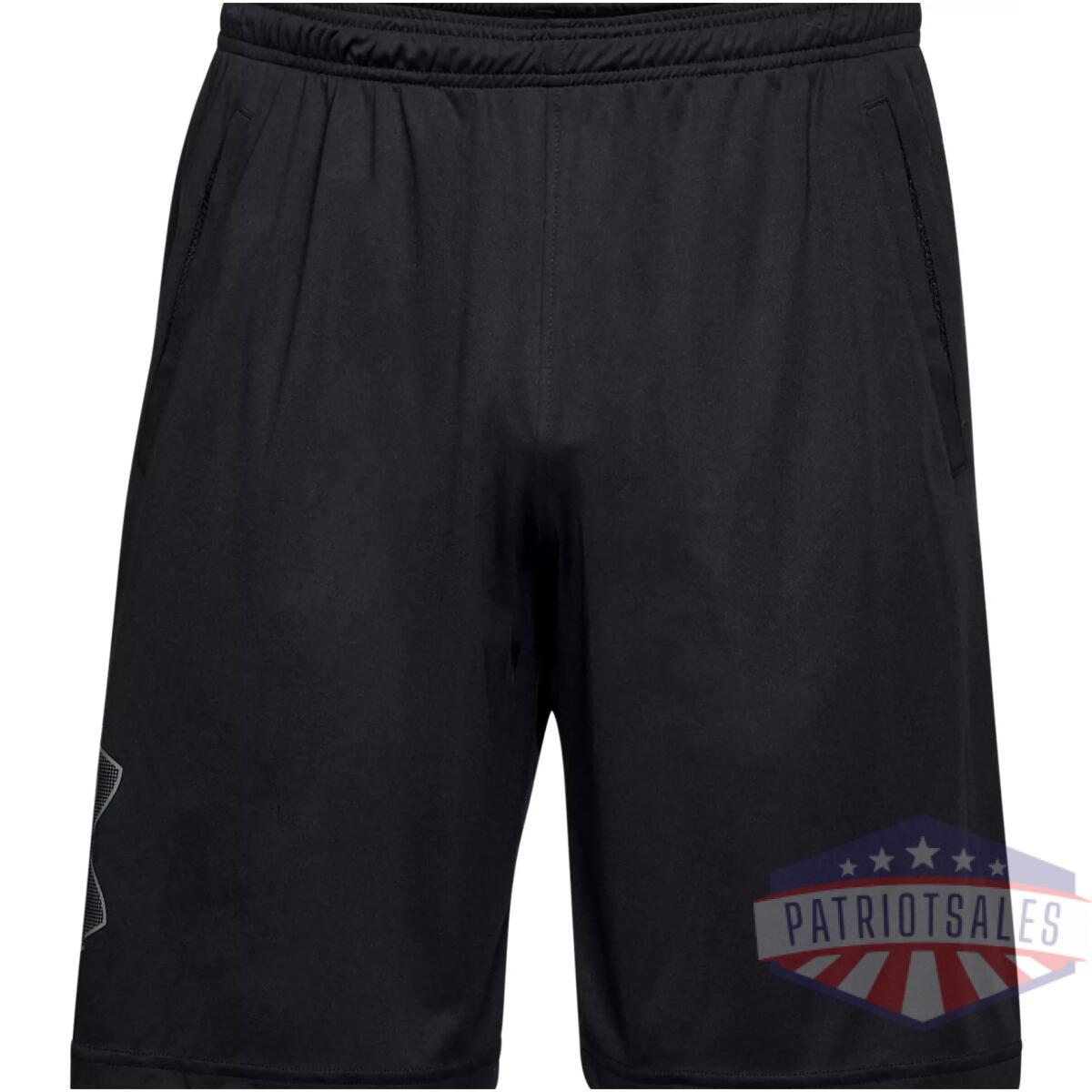 1306443001md - ua tech graphic shorts - 1306443001md