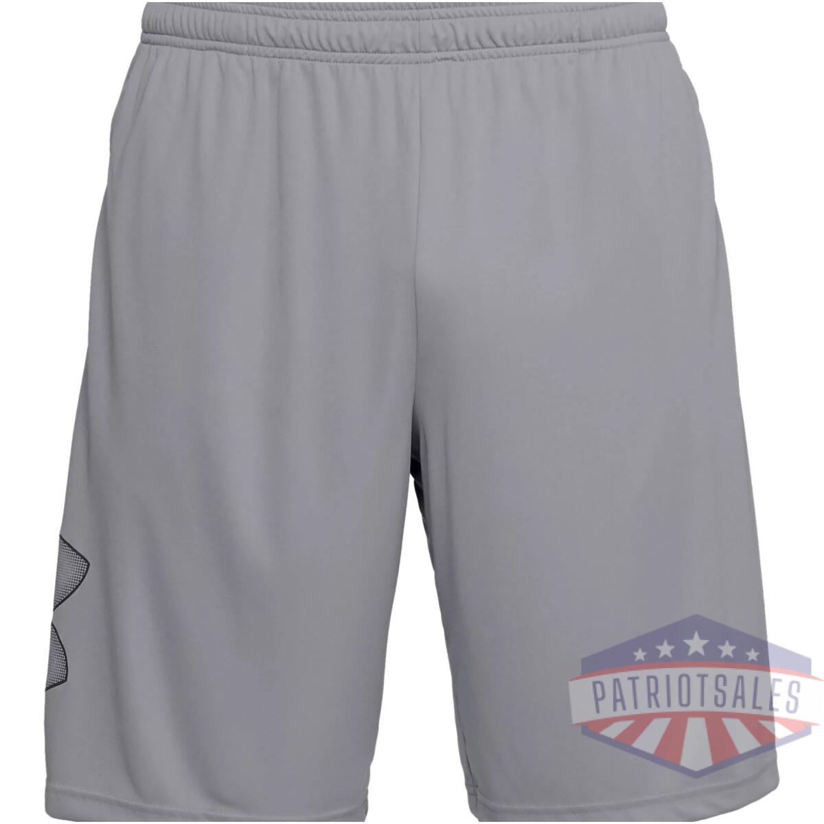 1306443035lg-1 - ua tech graphic shorts - 1306443035lg 1