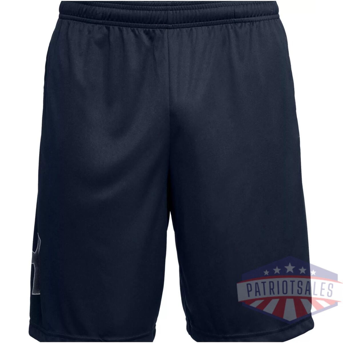13064434092x-1-1 - ua tech graphic shorts - 13064434092x 1 1