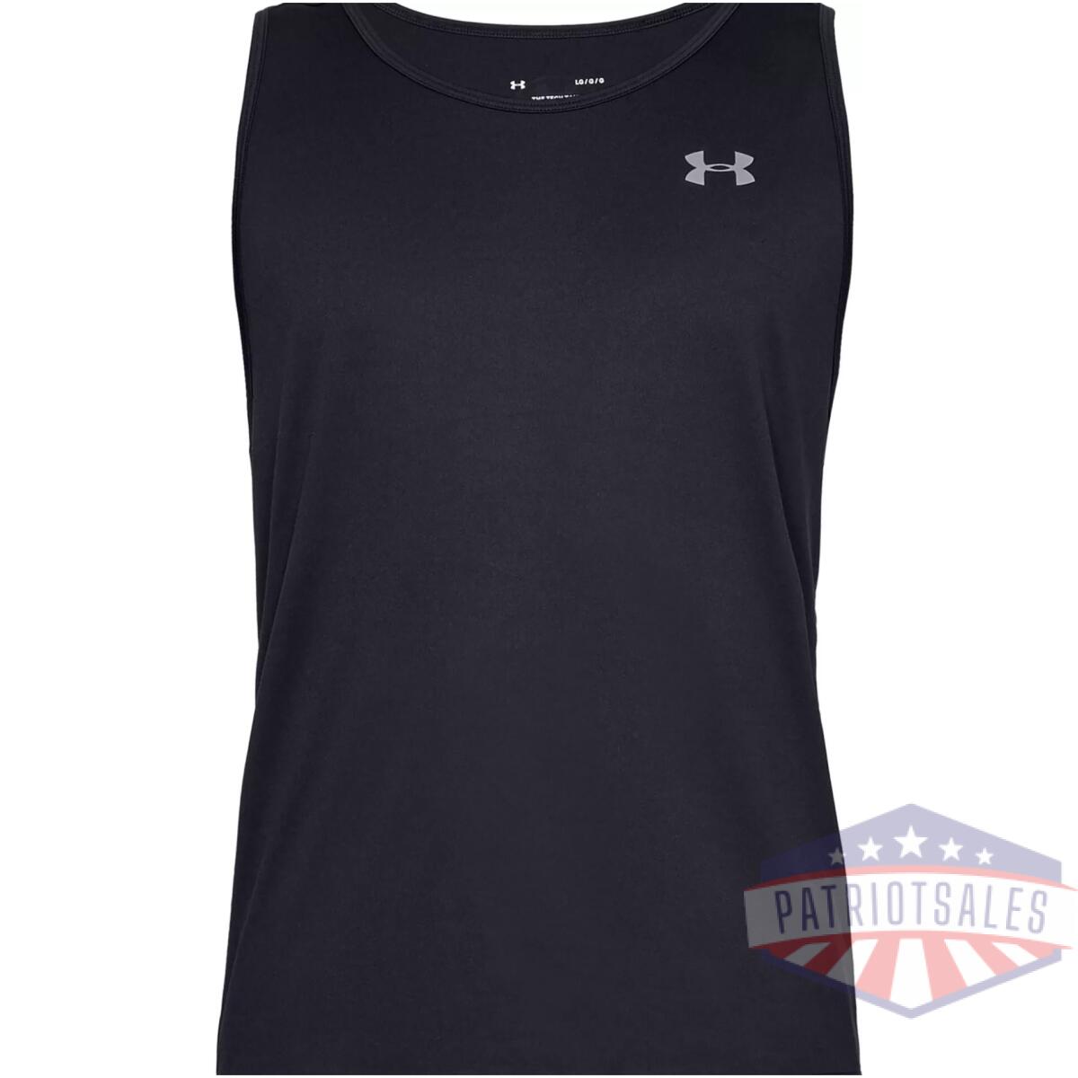 13287040013x. Webp - ua tech tank 2. 0 - 13287040013x