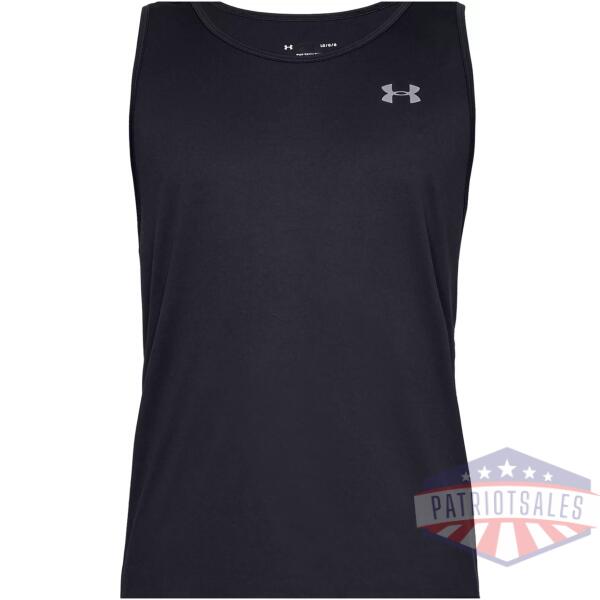 UA Tech Tank 2.0
