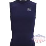 HeatGear Armour Sleeveless