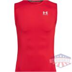 HeatGear Armour Sleeveless