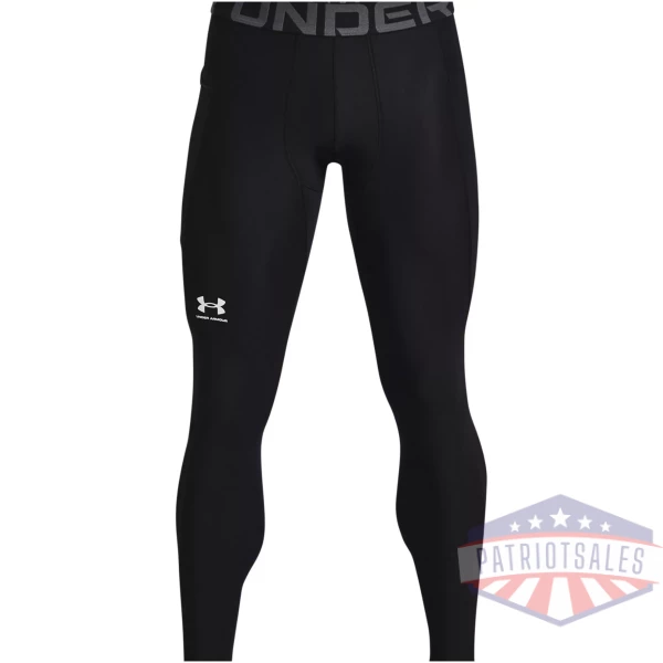 HeatGear Armour Leggings