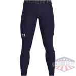 HeatGear Armour Leggings