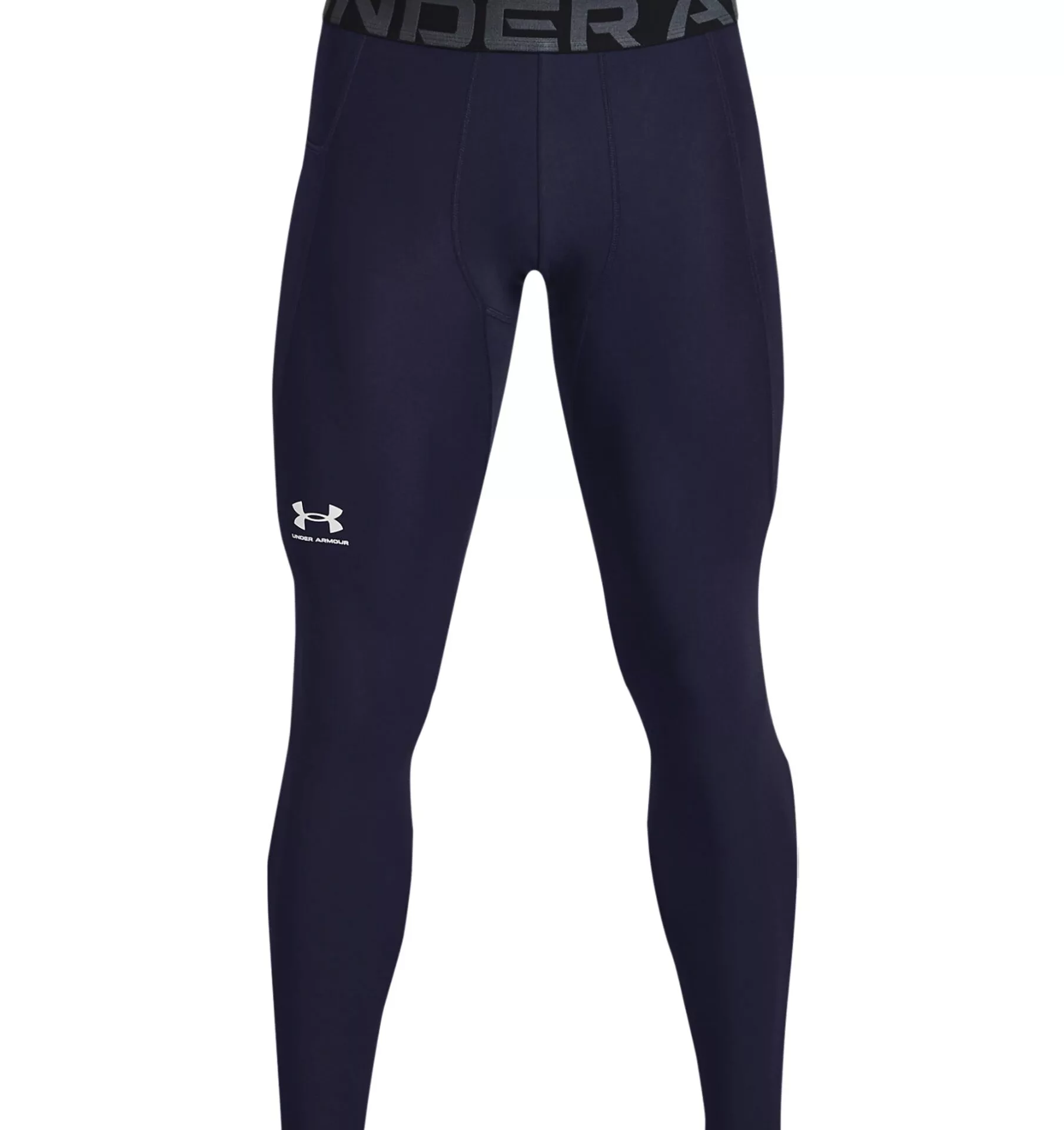 HeatGear Armour Leggings