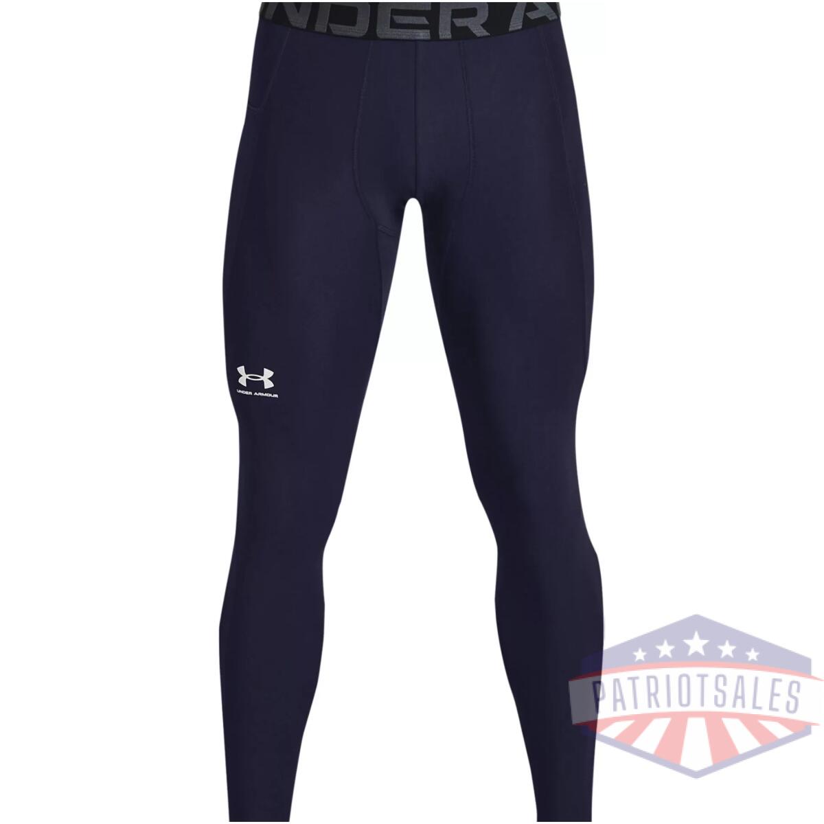 1361586410xl - heatgear armour leggings - 1361586410xl