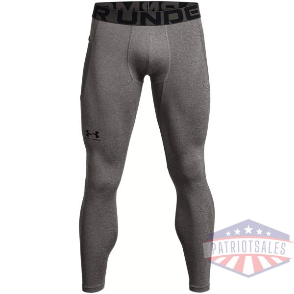 ColdGear Leggings