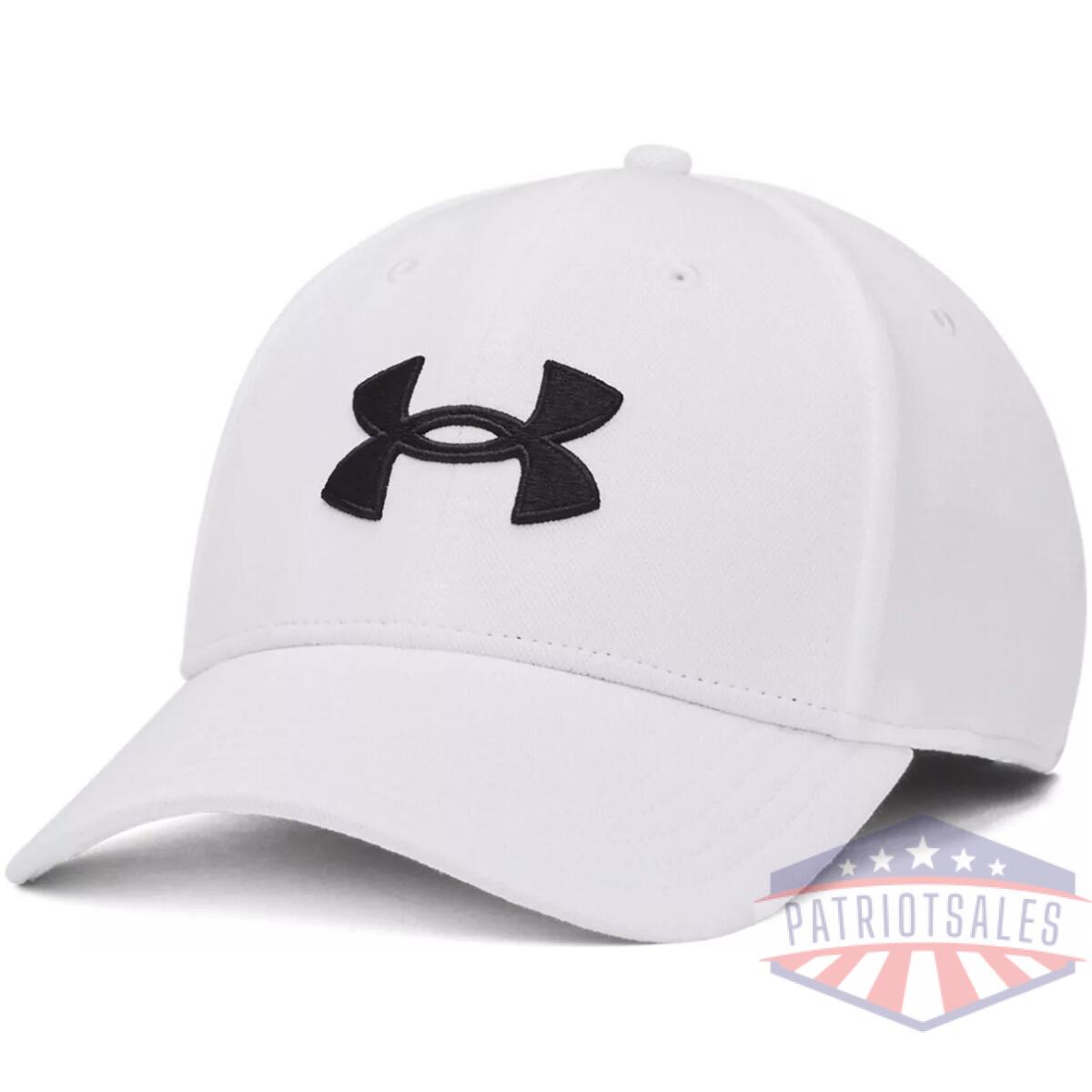 1376700100xl-2x. Webp - ua blitzing cap - 1376700100xl 2x