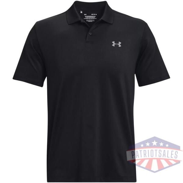 UA Performance 3.0 Polo
